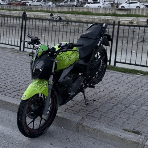 Mt07 GIF