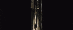 Las Vegas GIF