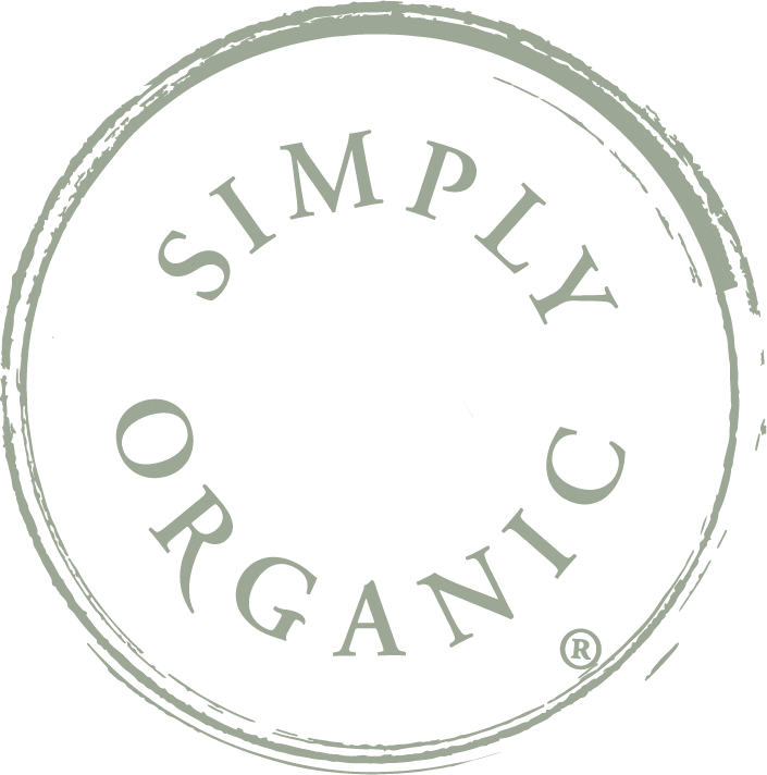 Hair Salon Sticker by Simply Organic Beauty