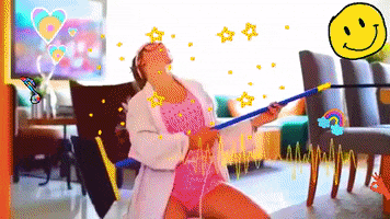 Labala GIF