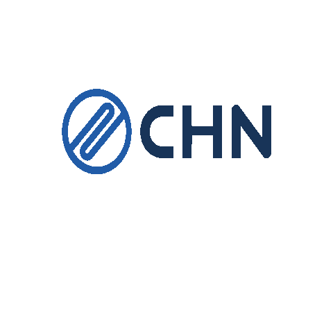 Logo Mexico Sticker by Corpo CHN Invermex