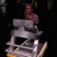 Health Training GIF by Boxing Star