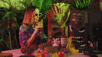 Angostura GIF
