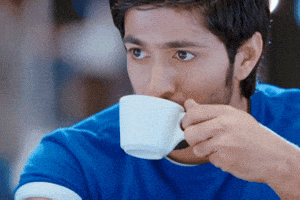 Kannada Karnataka GIF