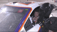 Gif Image