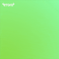 etry5y5u5u