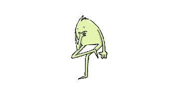 Sticker by Josh Makes