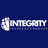 Insurancebroker GIF by Integrity Seg