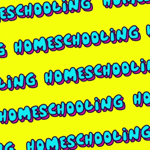 Distance GIFs - Find & Share on GIPHY