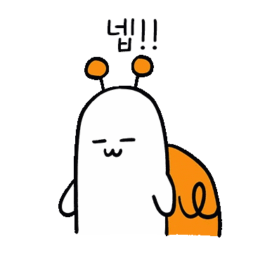 Sticker by WORLD SHARE