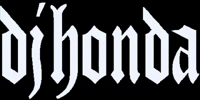 dj honda GIF