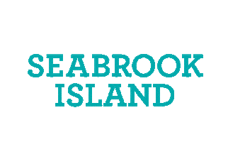 Island Chs Sticker by Explore Charleston