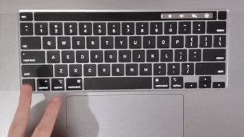 Animated GIF