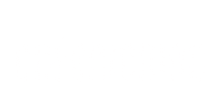 enfemenino Sticker