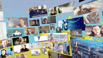 200.gif?cid=fc005b085a6f536ff6b7a5fb91511082dcf33b7fb9944716&rid=200.gif&ct=g