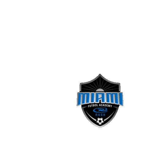 Letsgo Sticker by MFARush