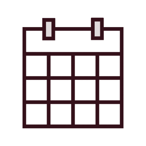 MacEwan University Sticker