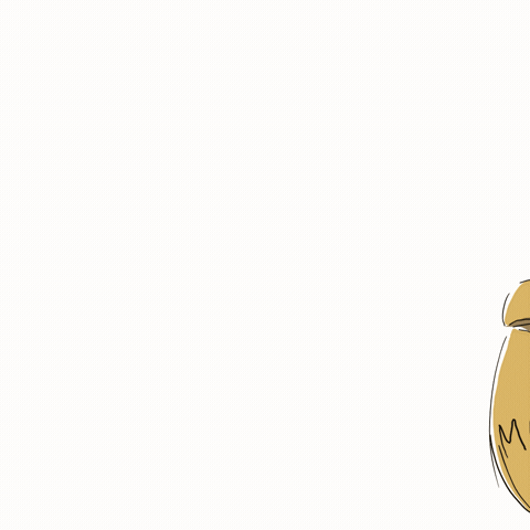 Money Robbing GIF by nino