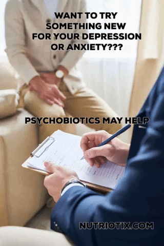 nutriotix GIF