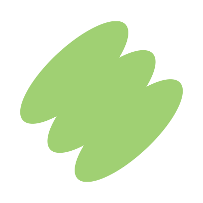 Limetree Labs Sticker