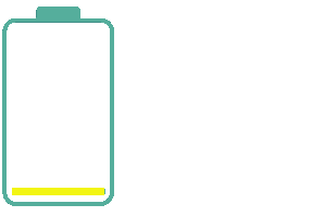 Sticker by Don Eventos