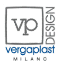 Design Italy Sticker by VERGA-Plast