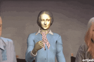 Classicmotionart GIF