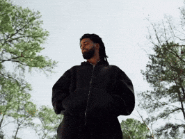 Fall Off Hip Hop GIF