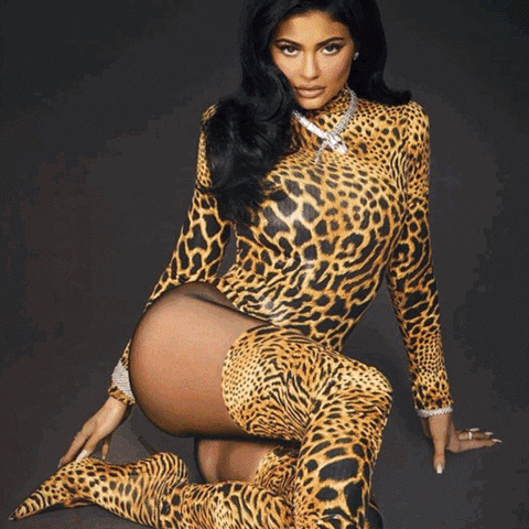 ABODI GIF