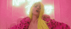 About You Pink GIF by ATLAST