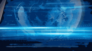 oe24 GIF