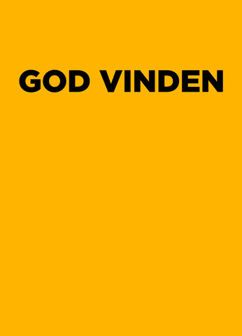 City Life Church Nederland GIF