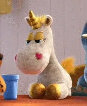 Cartoon GIF