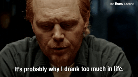 Immoral Compass With Bill Burr GIFs - Get the best GIF on GIPHY