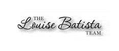 Louisebatista Sticker by List With Louise