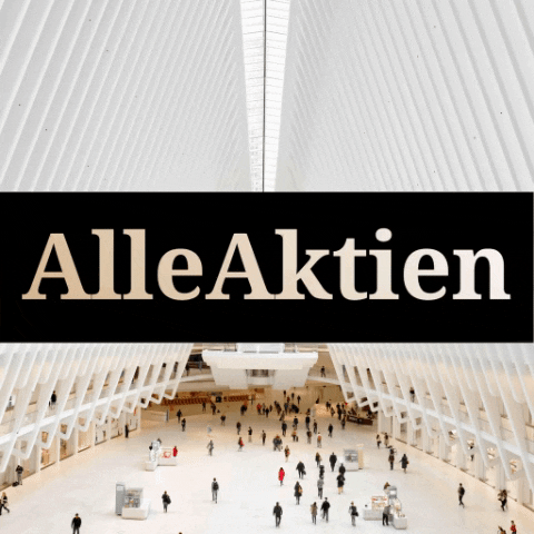 Alle Aktien Gifs Get The Best Gif On Giphy