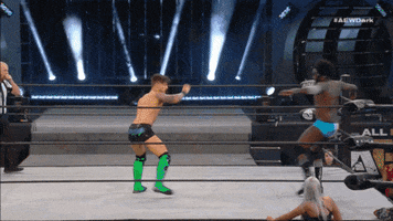 200.gif?cid=fc005b08db69a1cbef72fe60adad19bcab012b06211c7b69&rid=200.gif&ct=g