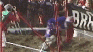 Peaty's Products GIF