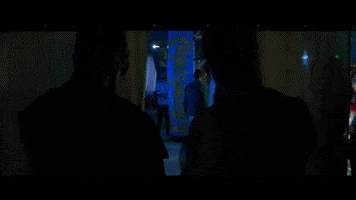 Roal GIF
