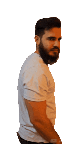 Sticker by Sportepilates