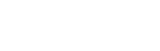 royalblushapparel Sticker