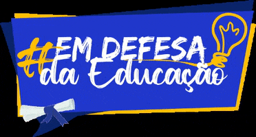 prof. Ataulfo GIF