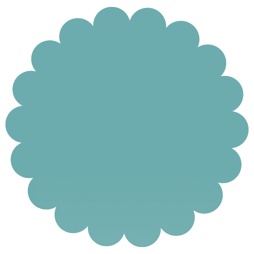 Clínica Renata Ayd Sticker