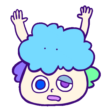 Kawaii Sticker For Ios Android Giphy Kawaii Sticker For Ios Android Giphy