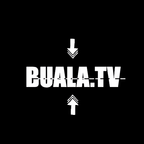 Bualatv GIF by Bualá Colombia