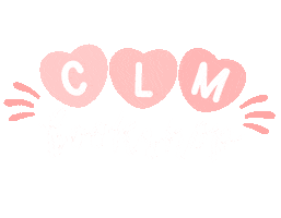 Jonaxx Sticker