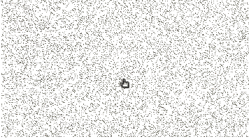 Pınar Sticker by Kartal Otel