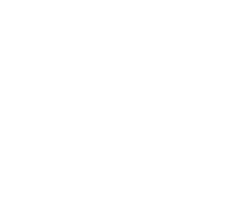 Feliz Navidad Christmas Sticker by cooktraveloverlander