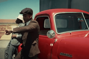 Tyler The Creator GIF
