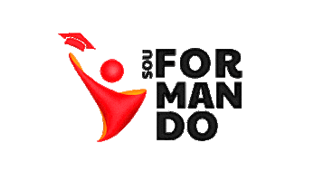 Eusouformando Sticker by Sou Formando Formaturas